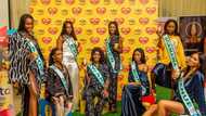 How Malta Guinness Brought Nourishing Excitement to MBGN 2021