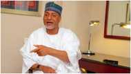 APC convention: North-central moves against Tinubu's candidate, endorses Buhari's long term ally