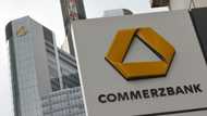 UniCredit says needs a year to decide Commerzbank deal