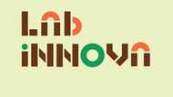 ITA partners NEPC to launch first E-Lab Innova training for agribusinesses in Nigeria