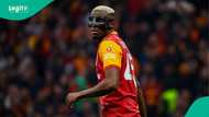 Victor Osimhen: True cost of signing Super Eagles star as multiple club show interest