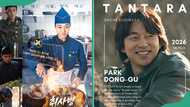The upcoming K-dramas hitting screens in May 2026, and where you can watch them