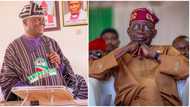 Presidential Election Tribunal: List of weighty evidence Atiku tendered against Tinubu emerges