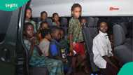 Why kidnappers killed abducted teacher: Rescued principal opens up