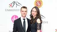 Who is Kali Woodruff Carr? Get to know Jesse Spencer's wife