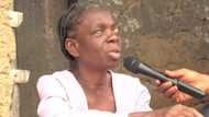 My sisters made me blind at 13 after a rich man promised to marry me: Woman narrates ordeal, many react