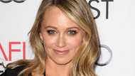 Who is Christine Taylor? Learn exciting details about her career, net worth, and marriage