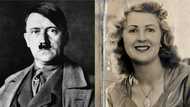 Qui était vraiment Eva Braun, la femme d’Adolph Hitler?