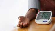 8 effective ways to manage your blood pressure by Assumpta Ude