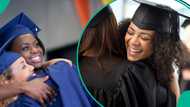 UK updates graduate visa rules: Full list of requirements for Nigerian students to stay after study