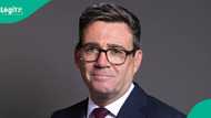 England teacher training requirements: Govt lists 5 conditions an applicant must meet in 2026