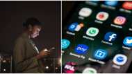 4 best ways to control your mobile data usage and stop wasting your MB