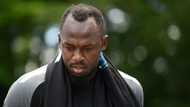 Usain Bolt loses $12 million to investment fraud, Jamaican government launches investigation