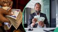 BDCs introduce new tool to fight Forex market speculators as naira nears N2,000/dollar