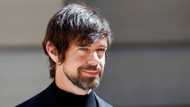 Mother of all donations as Twitter CEO Jack Dorsey donates N367 billion for coronavirus relief