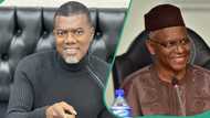 2027 presidency: Reno Omokri reacts to call for El-Rufai to convince northerners to vote Peter Obi
