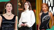 20 talented actresses in their 30s dominating Hollywood