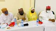 2023: INEC’s closure of party registration may affect ‘Third Force’