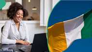 Ireland grants work permits to Nigerians, others as labour shortage grows, gives easy conditions