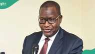 "Digital sovereignty": NCC explains why Nigeria needs to support, invest more in data centres