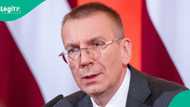 Latvia publishes current fees for visa and residence permit applications