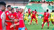 Breaking: Enugu Rangers win 2023/2024 NPFL title, details emerge