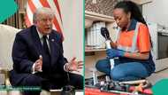 US releases full list of 20 highest-paying occupations in America