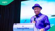 Mid-term report: Group rates aviation minister Keyamo’s performance as Tinubu marks 2nd anniversary