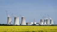 EDF complaint blocks Czech-Korean nuclear deal