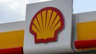 Shell's net profit jumps despite lower oil prices
