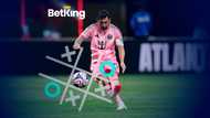 Tactical Trends from the Club World Cup - weekend betting insights from BetKing