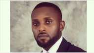IDPM Nigeria appoints Chigbo- Jackson Iwuanorue, head of research, planning and strategy
