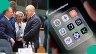 EU officially designates ChatGPT, two others, sets date and gives 9 conditions