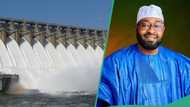 “Our people are displaced”: Niger State threatens to shut down Kainji Dam, others, gives conditions