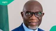 AMCON invites Nigerians to buy Silverbird Entertainment, office complex, other assets