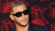 DJ Snake, un DJ producteur français fier de ses origines