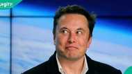 Elon Musk’s net worth to soar as Tesla approves $1 trillion compensation package with 5 targets