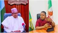 2023 Agenda: APC fulfilling promises, lifting 100m Nigerians from poverty, says Obidike