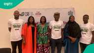 Apply: 20 young Africans set for Climate Justice Fellowship, "Our stories told on our behalf"