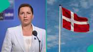 Denmark announces how many years foreigners must live in the country to qualify for citizenship