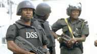 Hushpuppi: We don’t arrest Nigerians on order of powerful persons, DSS blasts Segun Adeniyi