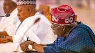 President Tinubu to unveil ministerial list today, details emerge