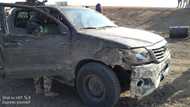 Wani babban Jami’in tsaro yace ba za kawo karshen Boko Haram kwanan nan ba