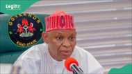 Kano mosque arsonist sentenced to death by hanging for “killing 23 worshippers”