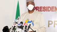 COVID-19: Take vaccine or die, FG warns Nigerians