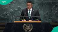 Jamaica to hand King Charles petition seeking answers on slavery reparations