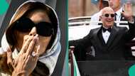 What to know about Lauren Sanchez: Jeff Bezos' fiancée and media mogul