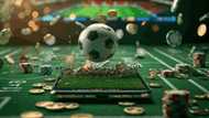 Sports Betting Rules in 2026: What Players Need to Know