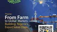 Why You Shouldn’t Miss FirstBank’s Agric and Export Expo 2026