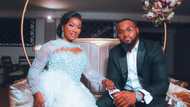 Right after my wedding, my husband and sister betrayed me – but years later, karma made them pay